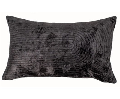 Atzhiri Cushion