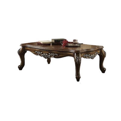 Table basse Latisha