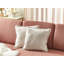 Postma Square Cushion-1527875522