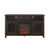 Traditional Brown is out of stock