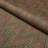 Alpine Peaks Chevron Fabric
