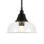 Giraldo 1 - Light Single Pendant-1441526060