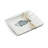 Rectangle With Fish Plate