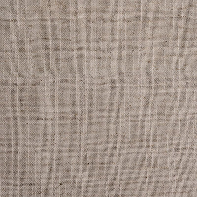 Tissu Brigadoon