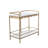 Thia Bar Console