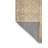 Oriental Indoor Rug-2032883420