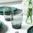 Stone Lain Rio 32-Piece Dinnerware Set Stoneware-112963998