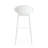 Jeremias PP Barstool-1311622940