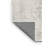 Ombre Indoor Rug-723084054