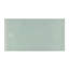 Cotton Midweight Hand Towel-1269198700