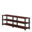18 Pair Shoe Rack-21216372