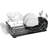 Dish Rack-51263092