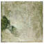 Angela Harris Dunmore Blu 8X8 Matte Ceramic Floor Tile-2121698178