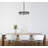 Marlow 6 - Light Unique/Statement Pendant-905716584-808059269