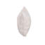 Indoor/Outdoor Pillow Syros Fog-554483104-554483107-554483106
