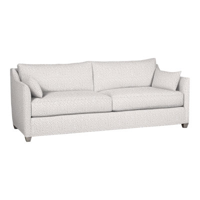 Newlin Sofa