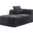 Black est en rupture de stock