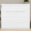 Lit escamotable peu encombrant-400882696-400882697