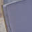 Cherell Outdoor Chair-829835803