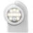 Integrated LED Spotlight-15716082