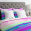 Collection de housse de couette Jacqueline Maldonado