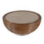 Harding Coffee Table