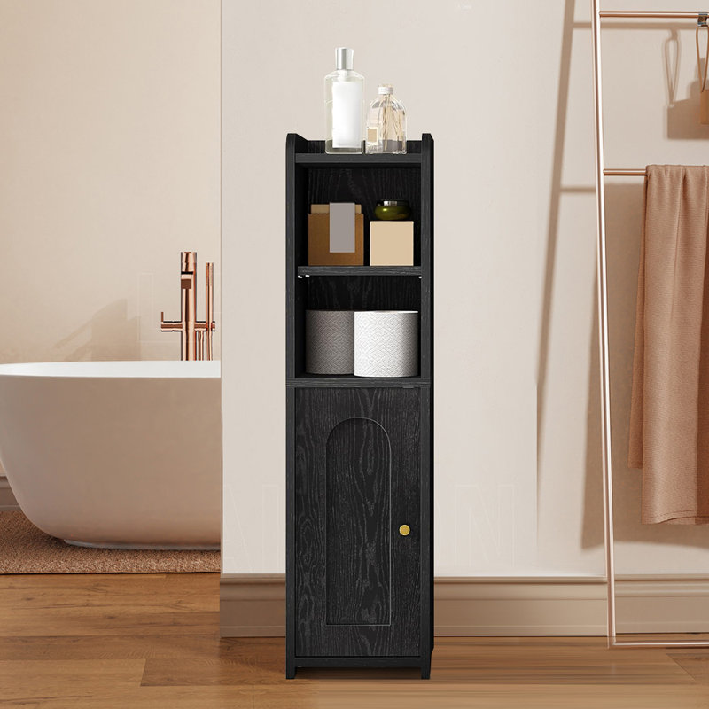 Bathroom Cabinet