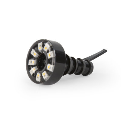 LED Light