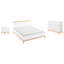 Alyssa Configurable Bedroom Set