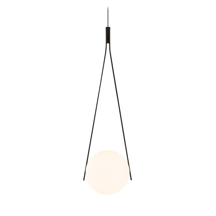 NomNom 1 - Light LED Pendant