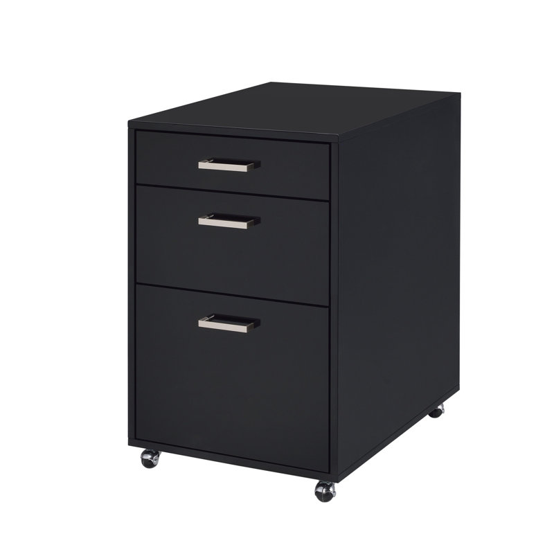Armoire Coleen