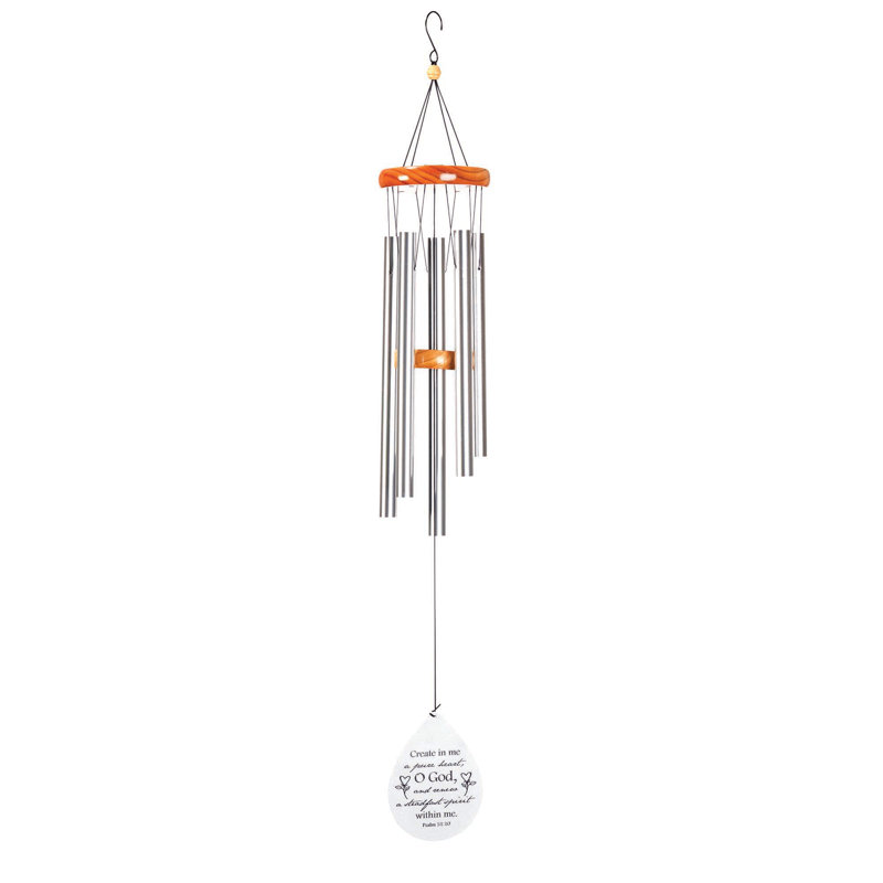 Carillon Gasperoni