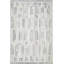 Berna Abstract Area Rug-967270370