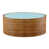 Light Blue/Brown is unavailable