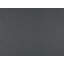 Essential Fabric-18483103