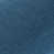 Blue Polyester Blend selected