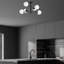 Lustre-813837732-813837733