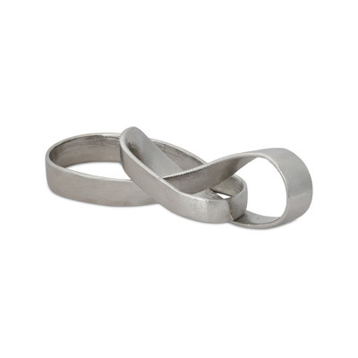 Cascade Decorative Object