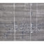 Area Rug in Charcoal-66882126