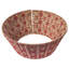 NEIGE Bamboo Slat / Seagrass Tree Collar