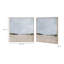 Picture Frame Print on Canvas