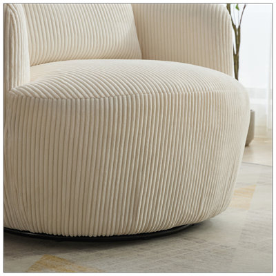 Accent Chairs