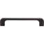 Alvar Bar Pull-1640020113-1727536851