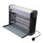 25cm Plug-in Integrated LED-40240917