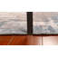Tapis Pomonok London Elements-1135207784-1093303480