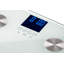 Ozeri Digital Bathroom Scale-11966988
