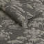 Floral Metallic Wallpaper Double Roll-1213983190
