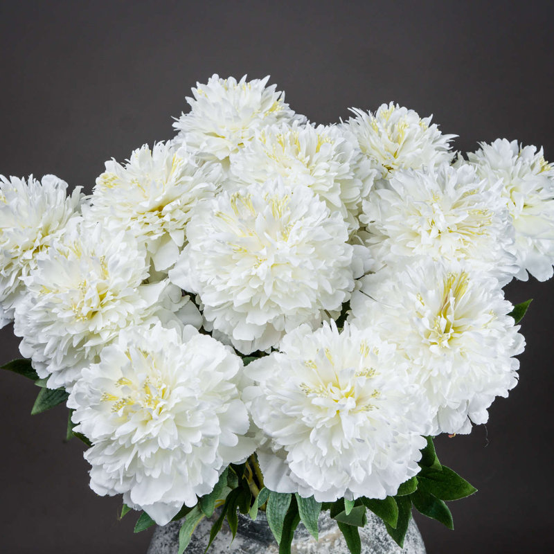Arrangement