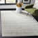 Canup Ombre Area Rug
