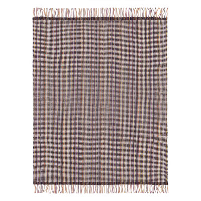 Ashbee Berry Throw